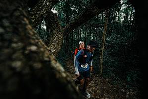 BIB: 
                            <button type="button" onclick="openModal(25677845)" class="btn btn-primary btn-sm float-right btn-popup" data-toggle="modal" data-target=".modal-high-quality">
                        <i class="fas fa-shopping-cart"></i> Add to Cart
                    </button>
                                            <button type="button" onclick="isThisMe(25677845, true)" class="btn btn-success btn-sm float-right btn-popup btn-isme hidden" data-toggle="tooltip" data-placement="bottom" title="นี่คือรูปของคุณใช่ไหม คลิกที่นี่เพื่อเอาเข้าอัลบั้ม">
                        <i class="fas fa-plus"></i> Add to album
                    </button>
                    <button type="button" onclick="isThisMe(25677845, false)" class="btn btn-warning btn-sm float-right btn-popup btn-isnotme hidden">
                        <i class="fas fa-ban"></i> Remove from album
                    </button>